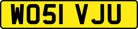 WO51VJU