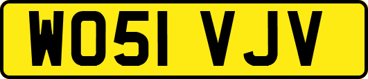 WO51VJV