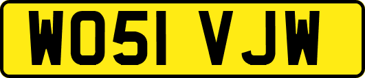 WO51VJW