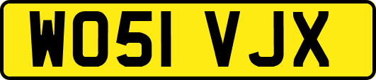 WO51VJX