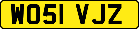 WO51VJZ