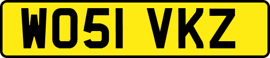 WO51VKZ