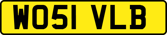 WO51VLB