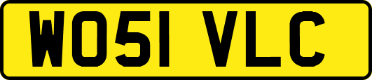 WO51VLC