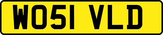 WO51VLD