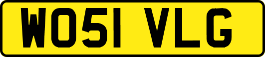 WO51VLG