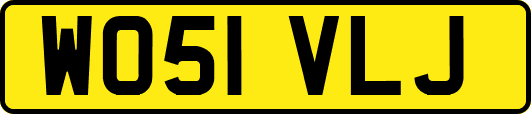 WO51VLJ
