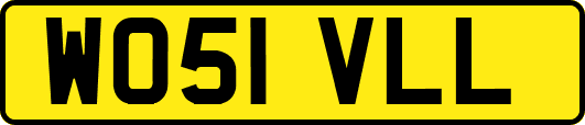 WO51VLL