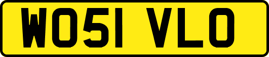 WO51VLO