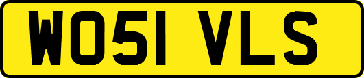 WO51VLS