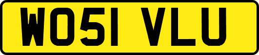 WO51VLU