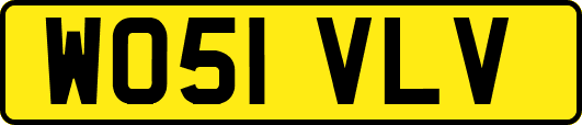 WO51VLV