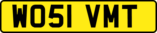 WO51VMT