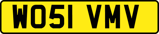 WO51VMV