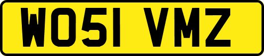 WO51VMZ