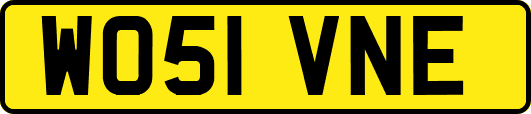 WO51VNE