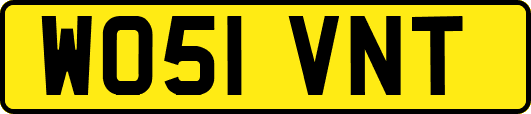 WO51VNT