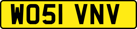WO51VNV