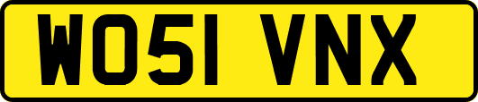 WO51VNX
