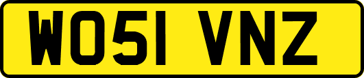 WO51VNZ
