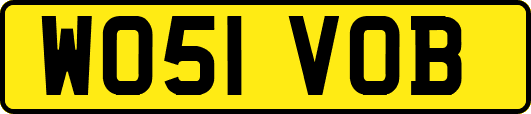 WO51VOB