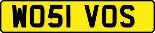 WO51VOS