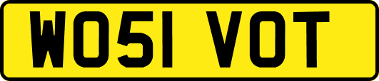 WO51VOT