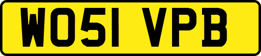 WO51VPB