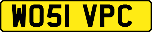 WO51VPC