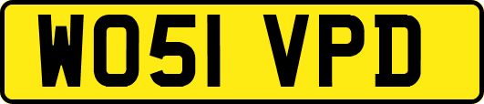 WO51VPD