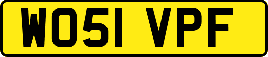 WO51VPF