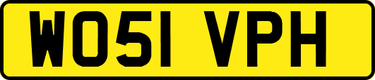 WO51VPH