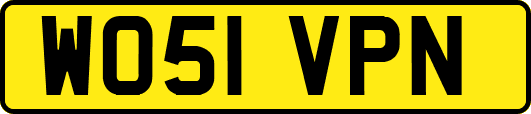 WO51VPN