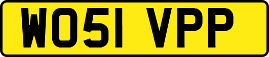 WO51VPP
