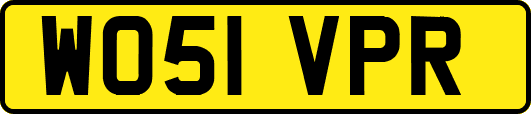 WO51VPR
