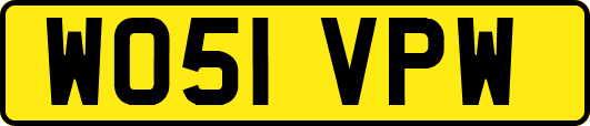 WO51VPW