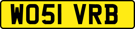 WO51VRB