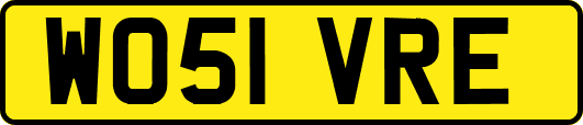 WO51VRE