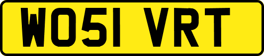 WO51VRT