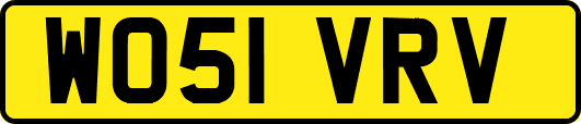 WO51VRV