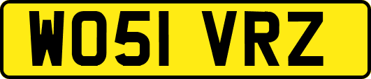 WO51VRZ