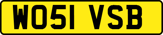 WO51VSB