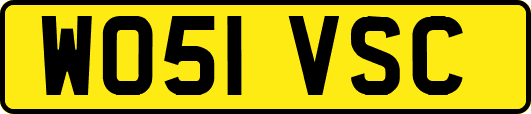 WO51VSC