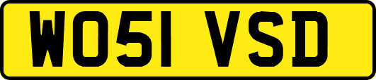 WO51VSD