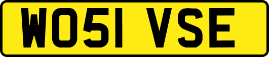 WO51VSE
