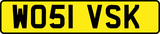 WO51VSK