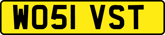 WO51VST