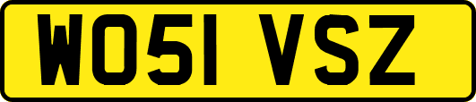 WO51VSZ