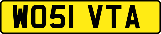 WO51VTA