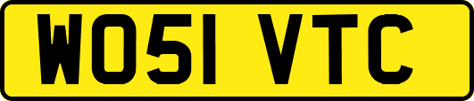 WO51VTC